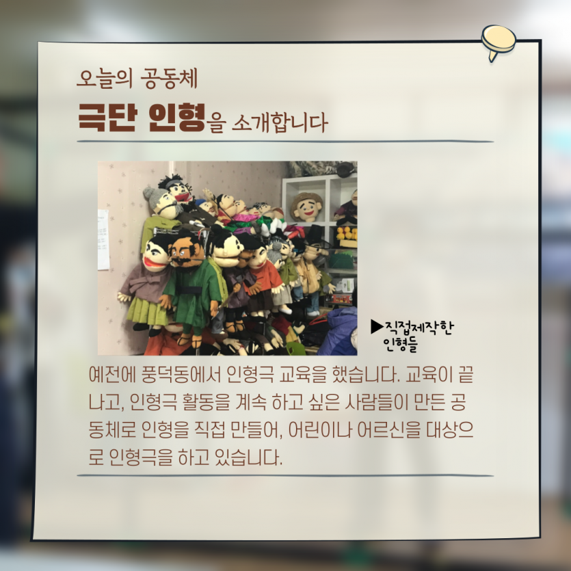 0a8c23ff209dfdfc33d6f9f7ac8f1efc_1624002915_8966.png