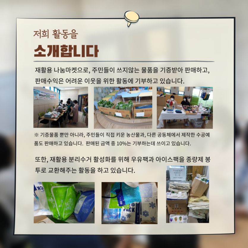 4d5c10cb4e9f33fa3ee44e1972b7ee34_1624864371_9675.png