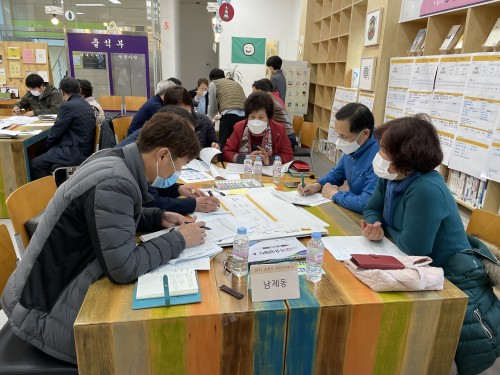 ce1a32287fbf183468cc673ff28e73c8_1624085540_9829.JPG