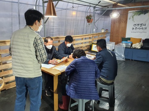 ce1a32287fbf183468cc673ff28e73c8_1624089434_8016.jpg