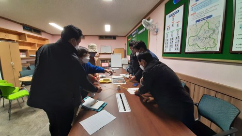 ce1a32287fbf183468cc673ff28e73c8_1624090622_191.jpg