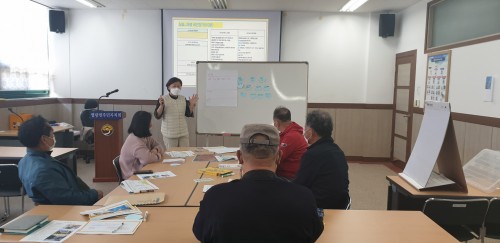 ce1a32287fbf183468cc673ff28e73c8_1624090817_2455.jpg