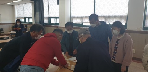 ce1a32287fbf183468cc673ff28e73c8_1624090824_7179.jpg