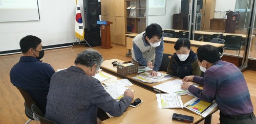 ce1a32287fbf183468cc673ff28e73c8_1624091447_5345.jpg