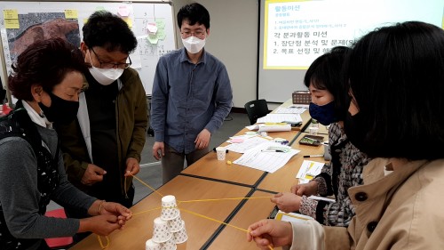ce1a32287fbf183468cc673ff28e73c8_1624091615_2723.jpg