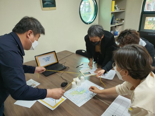 ce1a32287fbf183468cc673ff28e73c8_1624093163_3449.jpg