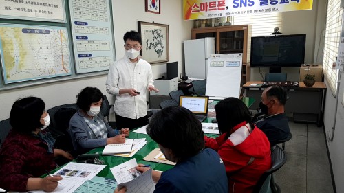 ce1a32287fbf183468cc673ff28e73c8_1624093801_3829.jpg