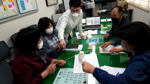 ce1a32287fbf183468cc673ff28e73c8_1624093812_5524.jpg