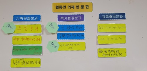 c38e09f9590186e4b100fe7f42cfc4dc_1625807790_9254.jpg