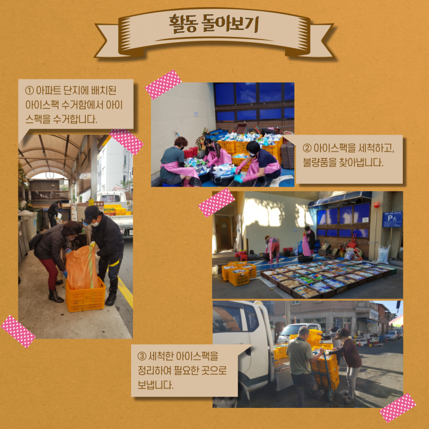 1526d1a69ff233cd30372cf0924dafff_1631868774_146.png