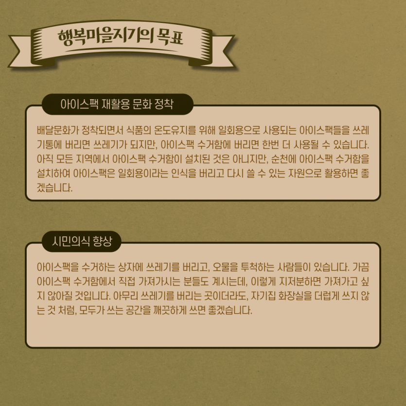 1526d1a69ff233cd30372cf0924dafff_1631868774_6096.png