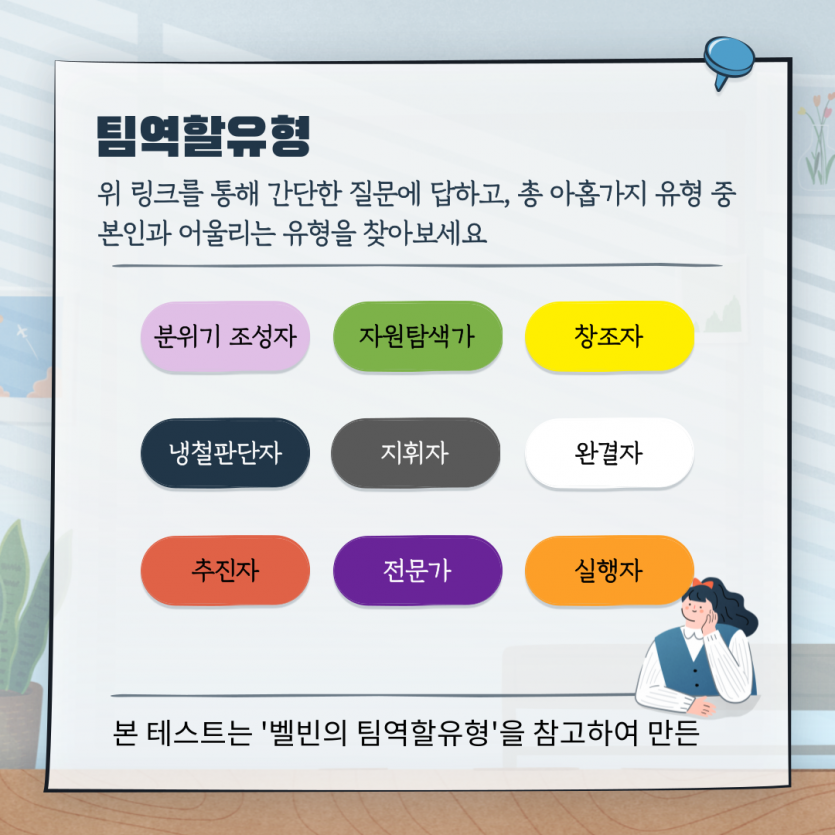 6c7222c0cf3e59341ad98a577811a517_1636103408_4091.png