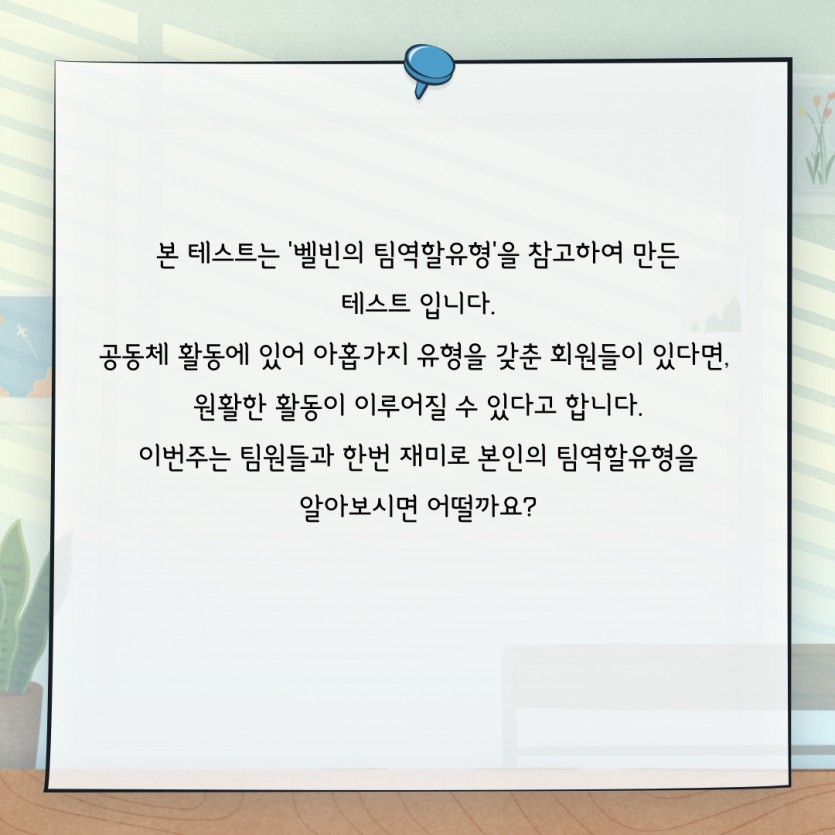 6c7222c0cf3e59341ad98a577811a517_1636103408_7634.png