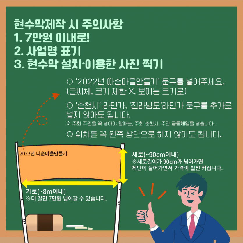 7a2d496a491214355d7b72f71daa3d5b_1648685672_8885.png