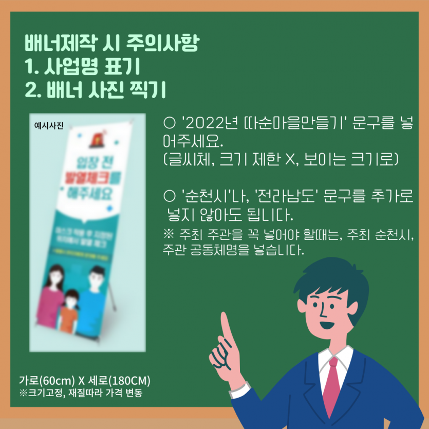7a2d496a491214355d7b72f71daa3d5b_1648685673_0675.png