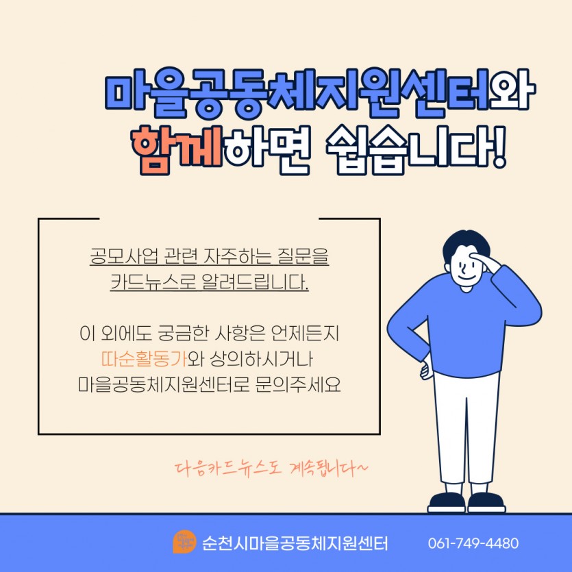 4db36fecd187d4b9a1e3ec928ce89db0_1651050855_8172.jpg