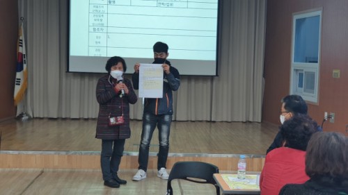 a2bdca441747767a7522861f4565cc69_1659336132_5333.jpg