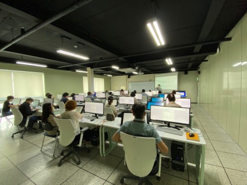 bf4e6092a648272a2bfad4aa8c2466fb_1659503747_4971.jpg