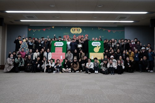 521a3081cd79b2dd956b091ef55f0453_1681179187_0571.jpg