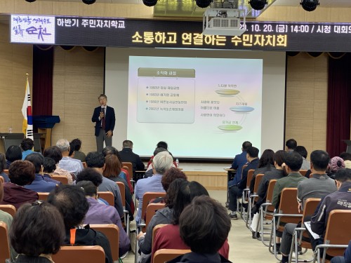 10c85ae83d78cd344b9c42bec6800f56_1705466753_7829.JPG