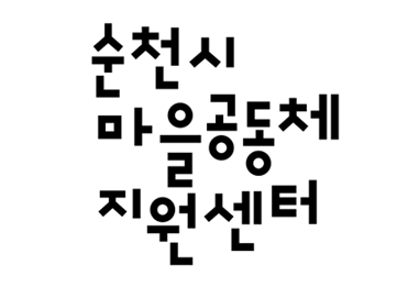 ad48d7732f7511084b817de3c4ecca07_1681463595_6091.png