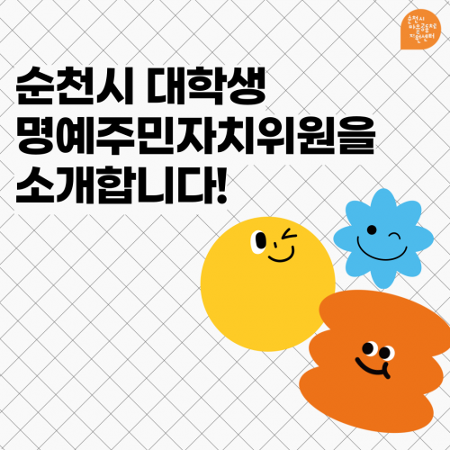 0294a1fc2fae9596e56cbbfe144c78ca_1722584577_7023.png
