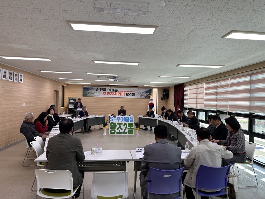 cca3f0430107396dd3e373e77ebcef8c_1775607256_619.jpg