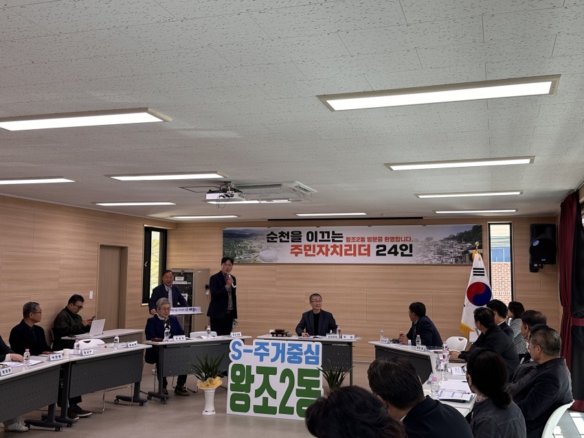 cca3f0430107396dd3e373e77ebcef8c_1775607294_3168.jpg