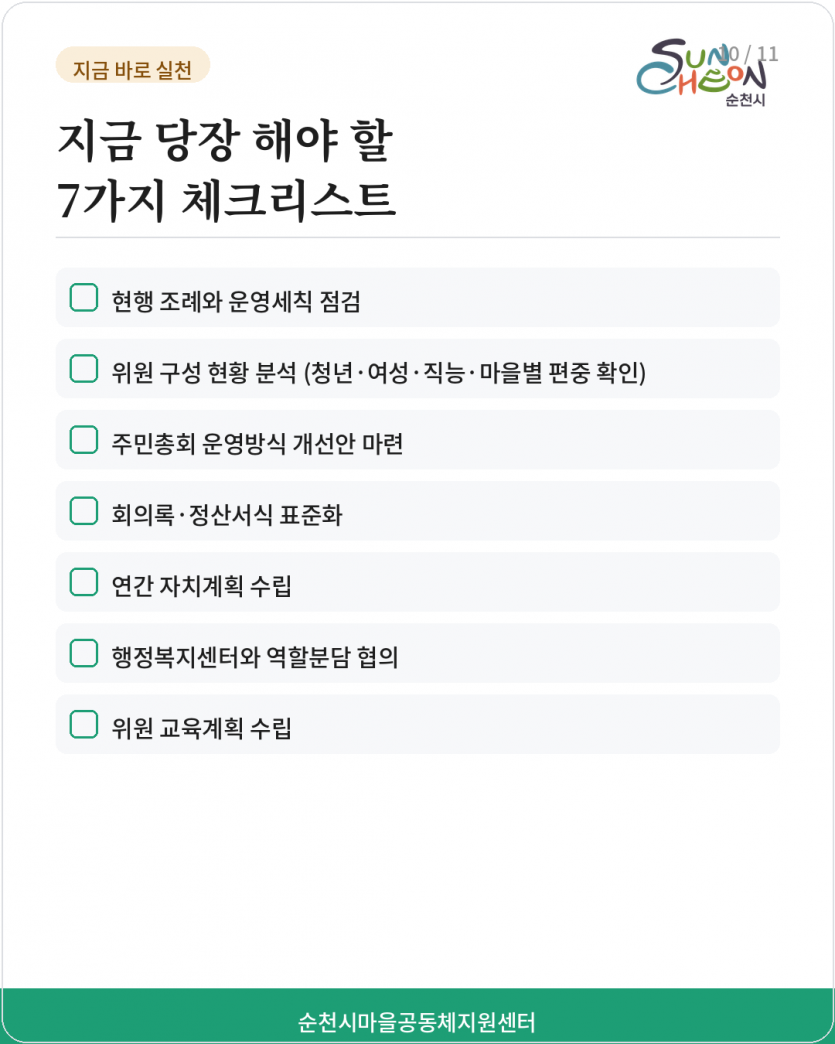 d1075fcecee5eff2e3f066f4feec812f_1776068219_1987.png