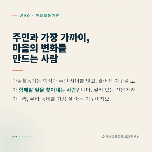 031afd02b10b9d2557d1ea155e0c0835_1782710211_3966.png
