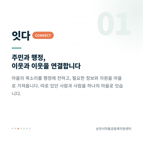 031afd02b10b9d2557d1ea155e0c0835_1782710213_576.png