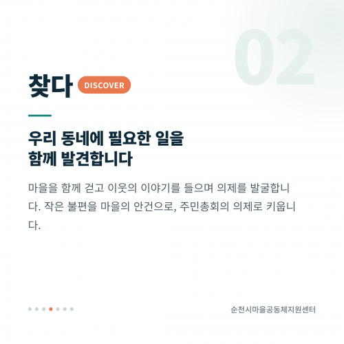 031afd02b10b9d2557d1ea155e0c0835_1782710214_0859.png