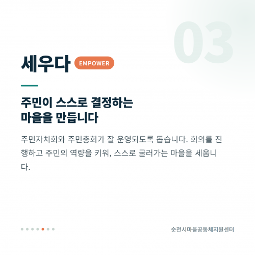 031afd02b10b9d2557d1ea155e0c0835_1782710214_8296.png