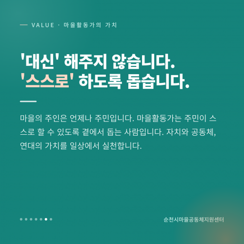 031afd02b10b9d2557d1ea155e0c0835_1782710216_1438.png