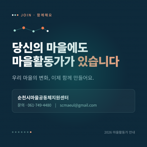 031afd02b10b9d2557d1ea155e0c0835_1782710218_5493.png