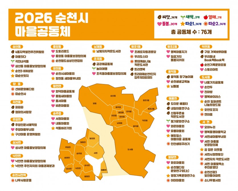 d6549bec388e38d9c855f18b67e9bea0_1780304480_4504.jpg